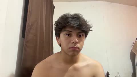 Snapshot of teriyakiboi chatting on 05/31/26, 05:15 teriyakiboi online show from 05/31/26, 05:15