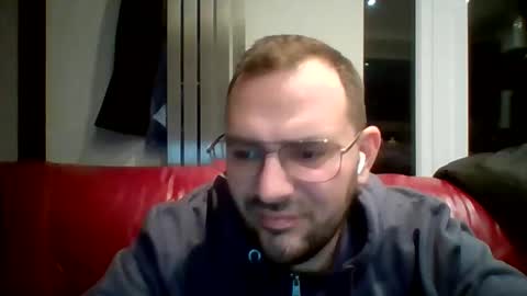Snapshot of terizla007 chatting on 05/13/26, 12:30 terizla007 online show from 05/13/26, 12:30