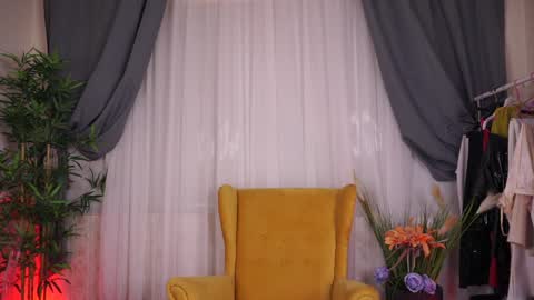 first  AI on cb - Vanya online show from 12/13/24, 08:51