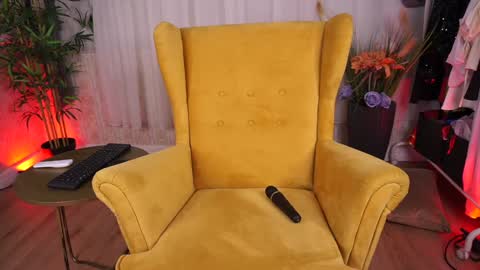 first  AI on cb - Vanya online show from 12/15/24, 11:23