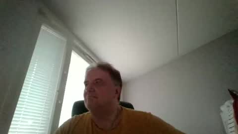 tero007 online show from 09/15/25, 07:19