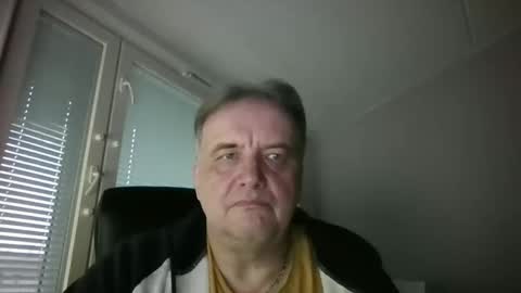 tero007 online show from 11/28/25, 08:06