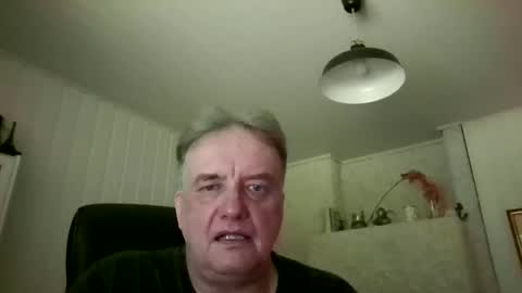 tero007 online show from 06/05/26, 07:03