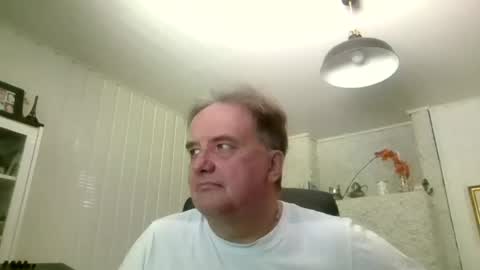 tero007 online show from 07/17/26, 07:37