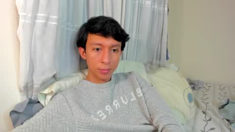 Juanfe  online show from 02/19/25, 01:51