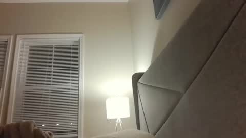 Snapshot of terpene533 chatting on 10/28/25, 01:20 OogABOOga online show from 10/28/25, 01:20