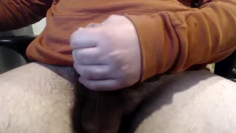 terps1 online show from 03/11/25, 08:41