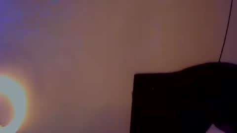 terra sunligth  indepent model online show from 09/11/25, 02:33