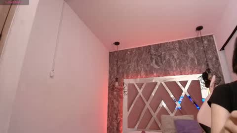 Terra Elowen online show from 10/01/25, 11:38