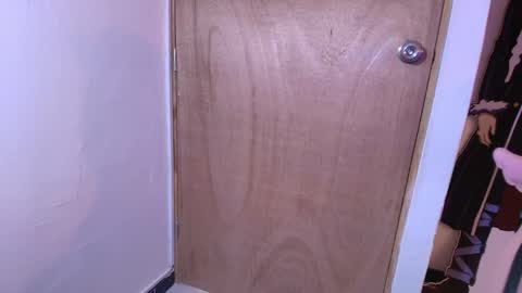 Terra Elowen online show from 02/08/26, 11:24