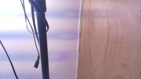 Terra Elowen online show from 02/24/26, 11:19