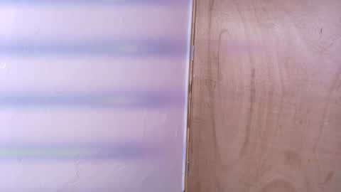 Terra Elowen online show from 02/28/26, 11:22