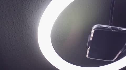 Terra Elowen online show from 03/18/26, 12:19