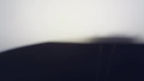 Terra Elowen online show from 03/21/26, 02:42