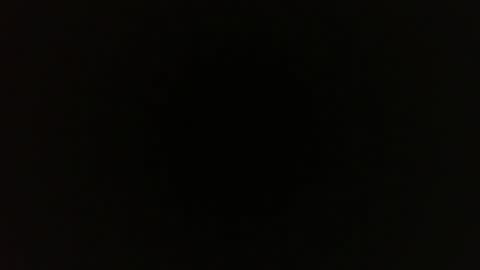 Terra Elowen online show from 03/31/26, 02:06