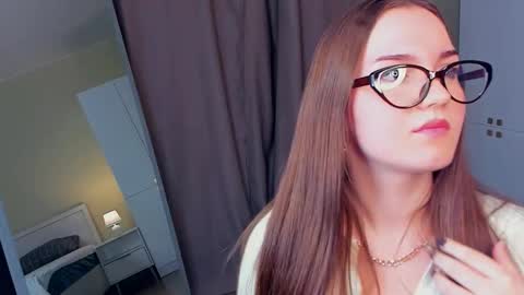 Snapshot of terraerb chatting on 02/03/26, 04:56 Julia online show from 02/03/26, 04:56