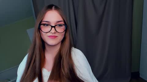 Snapshot of terraerb chatting on 02/06/26, 05:16 Julia online show from 02/06/26, 05:16