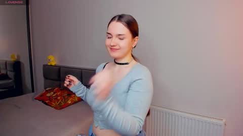 Snapshot of terraerb chatting on 02/23/26, 05:10 Julia online show from 02/23/26, 05:10