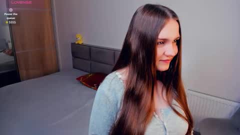 Snapshot of terraerb chatting on 03/03/26, 06:03 Julia online show from 03/03/26, 06:03