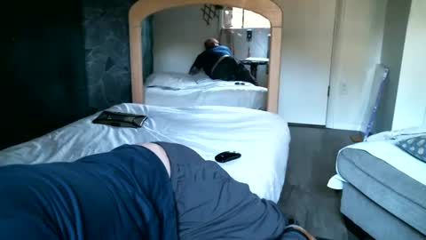 Axle online show from 12/17/24, 10:00