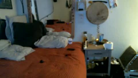 Axle online show from 01/15/25, 09:24