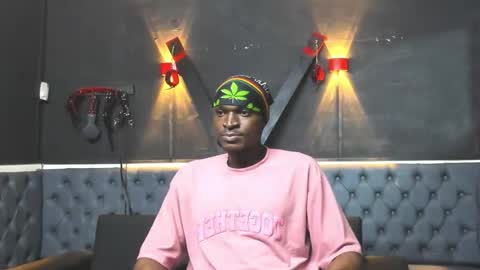 terranze_z online show from 12/15/25, 07:07