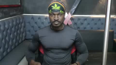 terranze_z online show from 02/07/26, 08:23