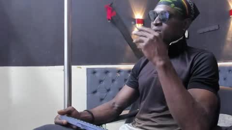 terranze_z online show from 03/29/26, 07:47