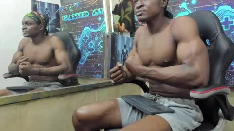 terranze_z online show from 04/06/26, 11:33