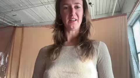 Terra Worship Findomme online show from 01/30/25, 08:31