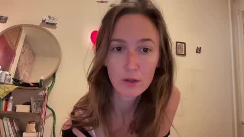 Terra Worship Findomme online show from 02/14/25, 03:58