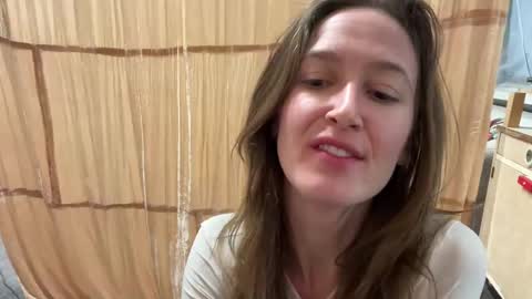 Terra Worship Findomme online show from 02/16/25, 10:21