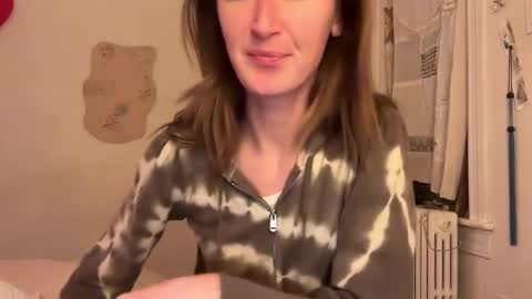 Terra Worship Findomme online show from 02/22/25, 12:16