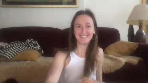 Terra Worship Findomme online show from 02/27/25, 07:37