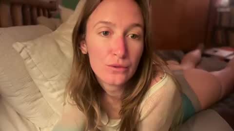 Terra Worship Findomme online show from 03/12/25, 02:41