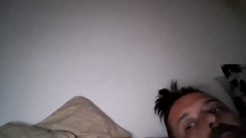 terre28 online show from 02/28/25, 01:47