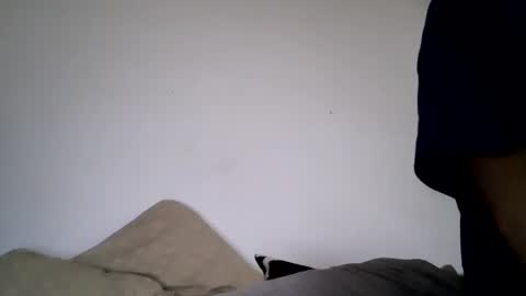 terre28 online show from 03/03/25, 12:27