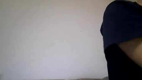 terre28 online show from 03/08/25, 01:14