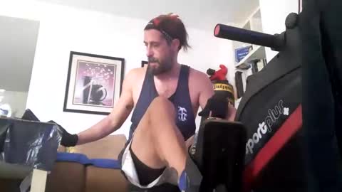 terre28 online show from 09/09/25, 01:21