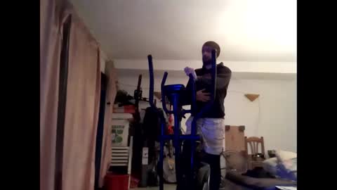 terre28 online show from 02/17/26, 06:25