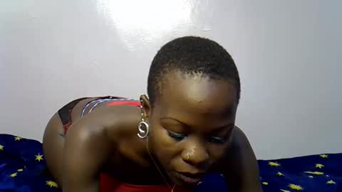 terriam online show from 09/25/25, 04:11