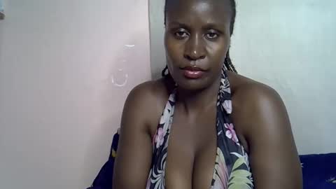 terriam online show from 10/20/25, 09:54