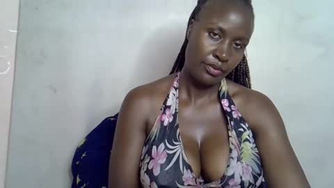 terriam online show from 11/21/25, 06:23