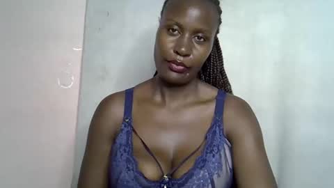 terriam online show from 11/29/25, 12:46