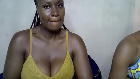 terriam online show from 12/20/25, 04:19