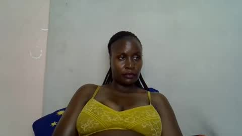 terriam online show from 01/05/26, 09:29