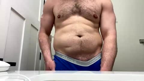 terribleidea1 online show from 04/09/26, 12:10