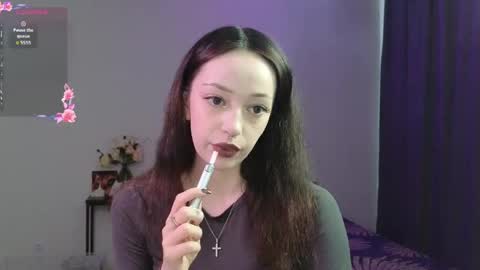 terricastro online show from 04/15/26, 11:06