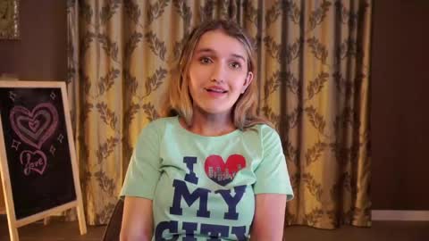 Alexa online show from 04/18/26, 07:07