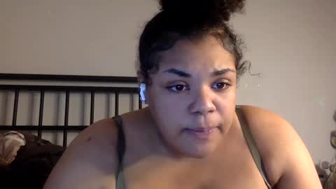 terrortitzz online show from 09/29/25, 08:02